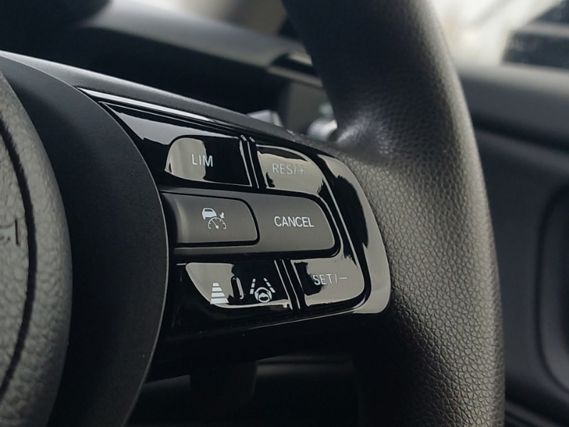 Used Honda HR-V 2023 for sale - 77304326: Photo 19