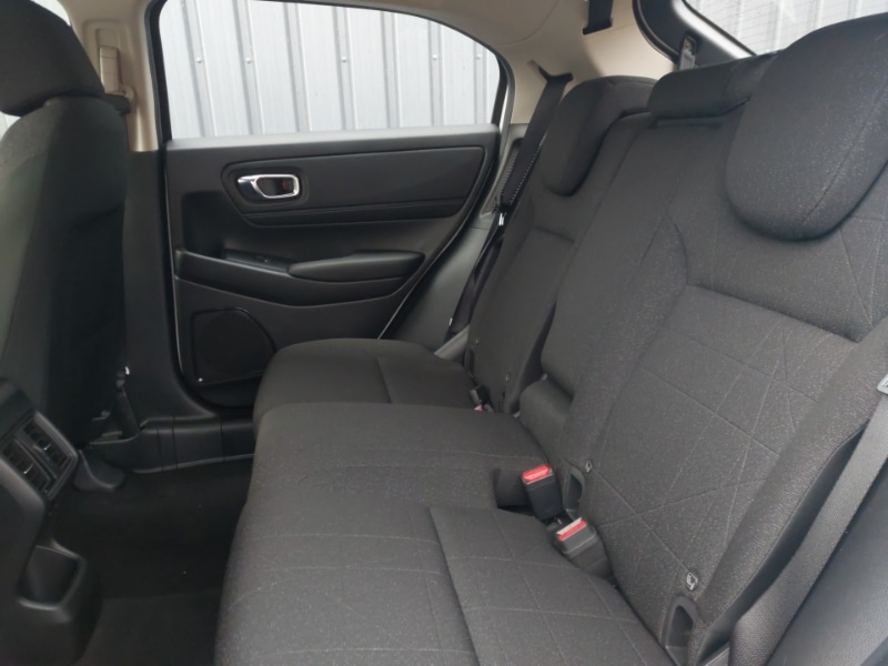 Used Honda HR-V 2023 for sale - 77304326: Photo 6