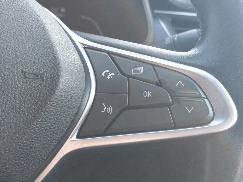 Used Renault Arkana 2022 for sale - 78041201: Photo 14