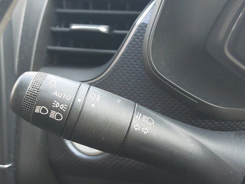 Used Renault Arkana 2022 for sale - 78041201: Photo 15