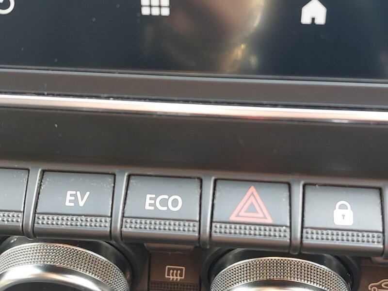 Used Renault Arkana 2022 for sale - 78041201: Photo 16