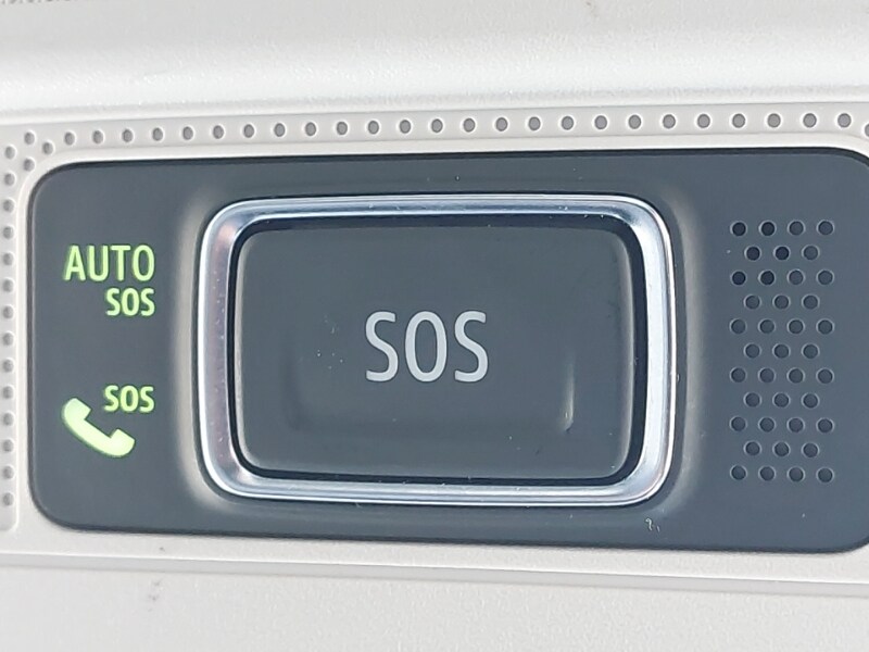 Used Renault Arkana 2022 for sale - 78041201: Photo 17