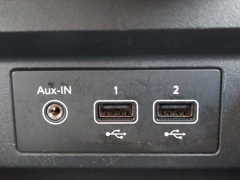 Used Renault Arkana 2022 for sale - 78041201: Photo 18