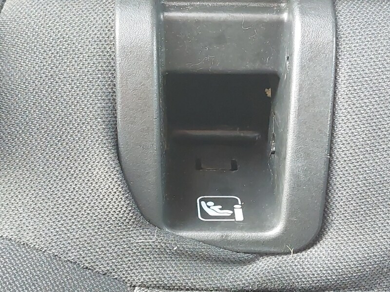 Used Renault Arkana 2022 for sale - 78041201: Photo 19