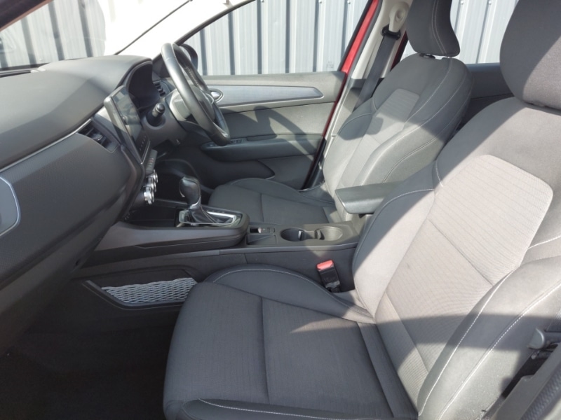 Used Renault Arkana 2022 for sale - 78041201: Photo 5