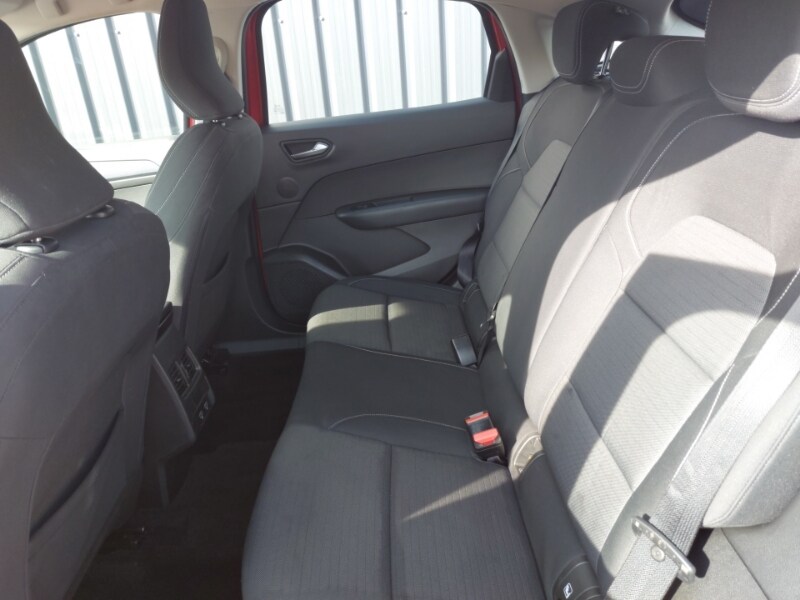 Used Renault Arkana 2022 for sale - 78041201: Photo 6