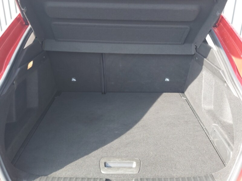 Used Renault Arkana 2022 for sale - 78041201: Photo 8