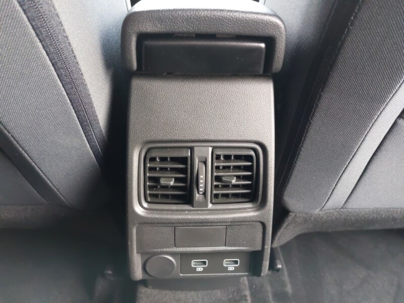 Used Renault Arkana 2022 for sale - 77573265: Photo 13