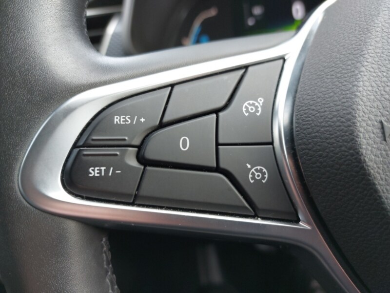 Used Renault Arkana 2022 for sale - 77573265: Photo 15