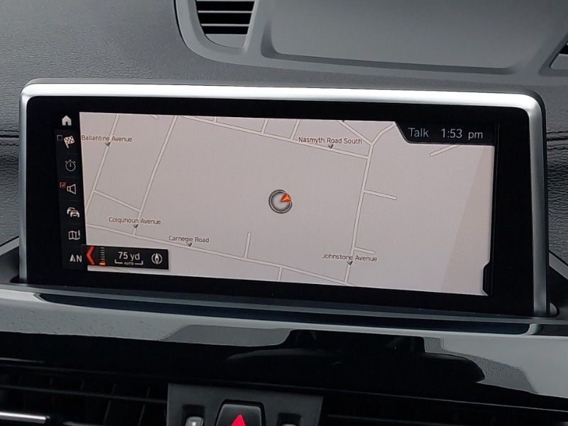 Used BMW X1 2022 for sale - 77299731: Photo 10