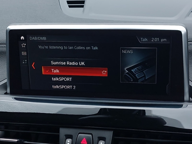 Used BMW X1 2022 for sale - 77299731: Photo 12