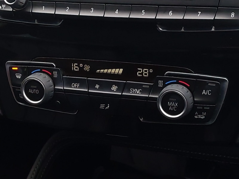 Used BMW X1 2022 for sale - 77299731: Photo 15