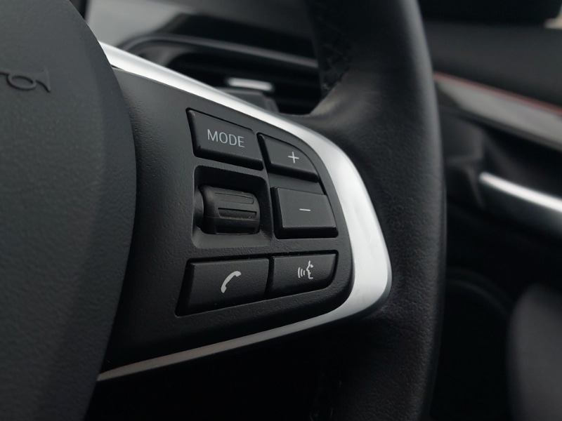 Used BMW X1 2022 for sale - 77299731: Photo 17