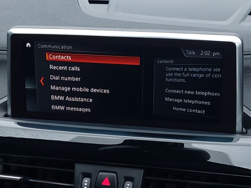 Used BMW X1 2022 for sale - 77299731: Photo 18