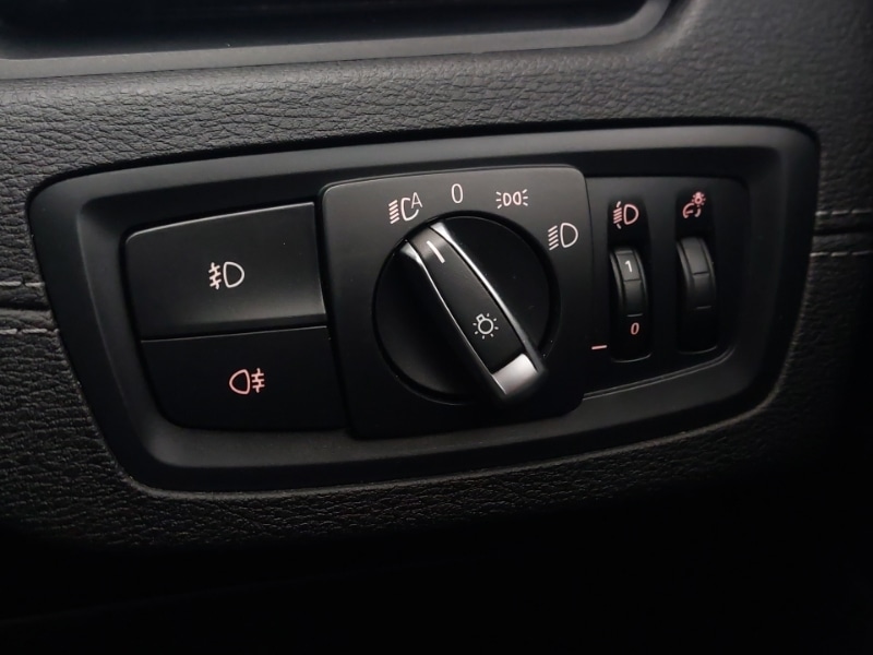 Used BMW X1 2022 for sale - 77299731: Photo 19