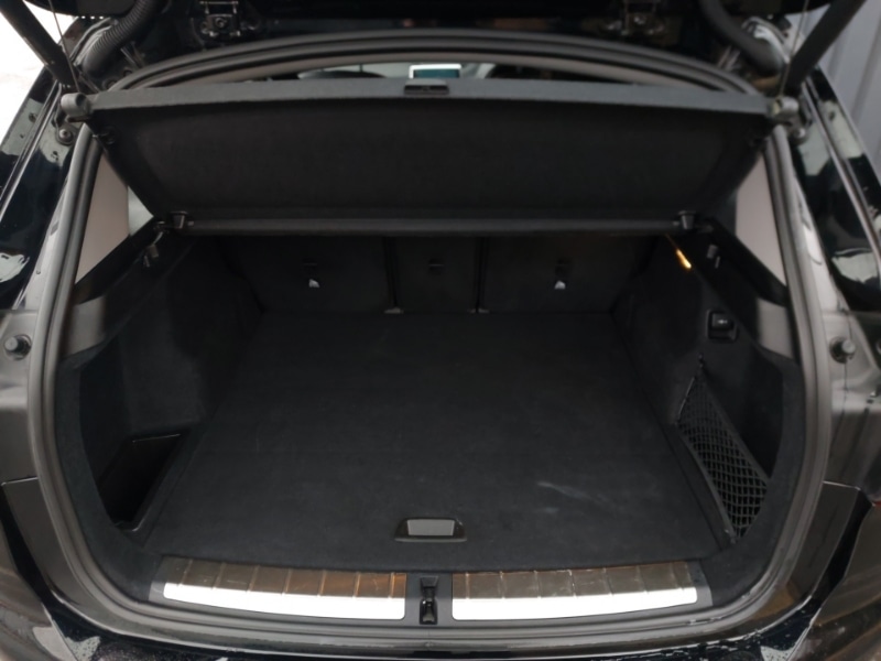 Used BMW X1 2022 for sale - 77299731: Photo 8