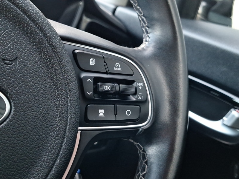 Used Kia Niro 2020 for sale - 77168834: Photo 17