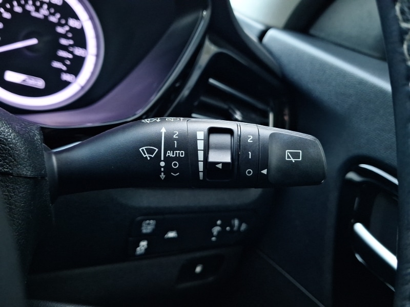 Used Kia Niro 2020 for sale - 77168834: Photo 19