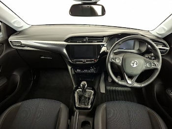 Used Vauxhall Corsa 2022 for sale - 79517248: Photo