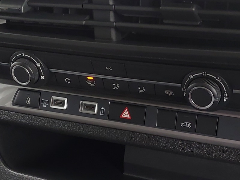 Used Vauxhall Vivaro 2024 for sale - 77232781: Photo 14