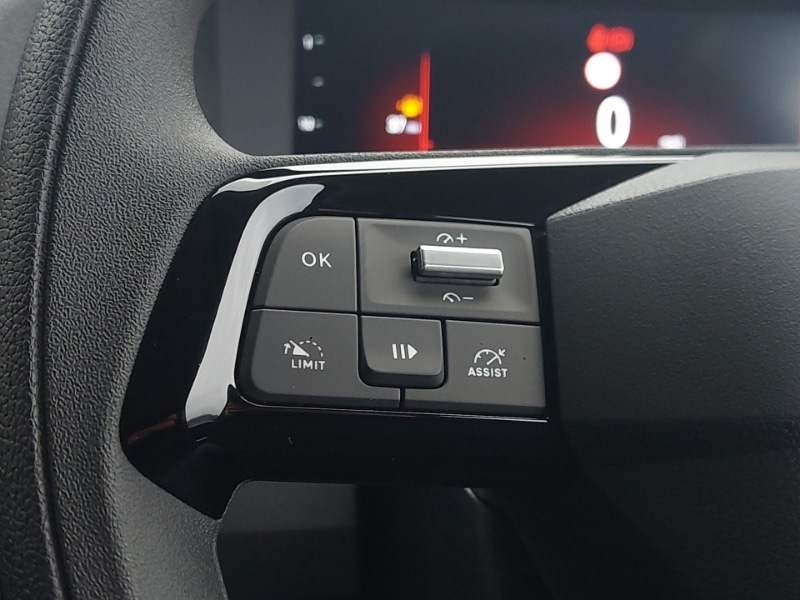 Used Vauxhall Vivaro 2024 for sale - 77232781: Photo 15