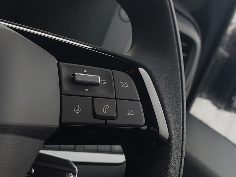 Used Vauxhall Vivaro 2024 for sale - 77232781: Photo 16