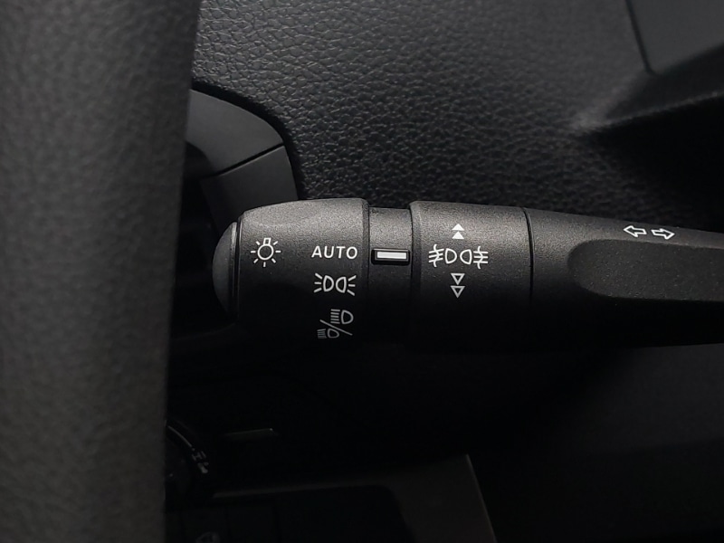 Used Vauxhall Vivaro 2024 for sale - 77232781: Photo 17