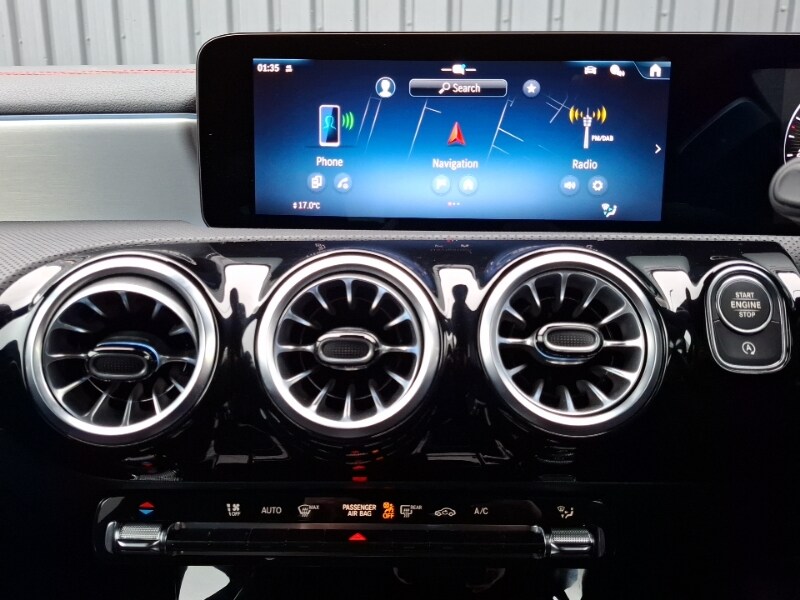 Used Mercedes-Benz CLA 2025 for sale - 77664345: Photo 17