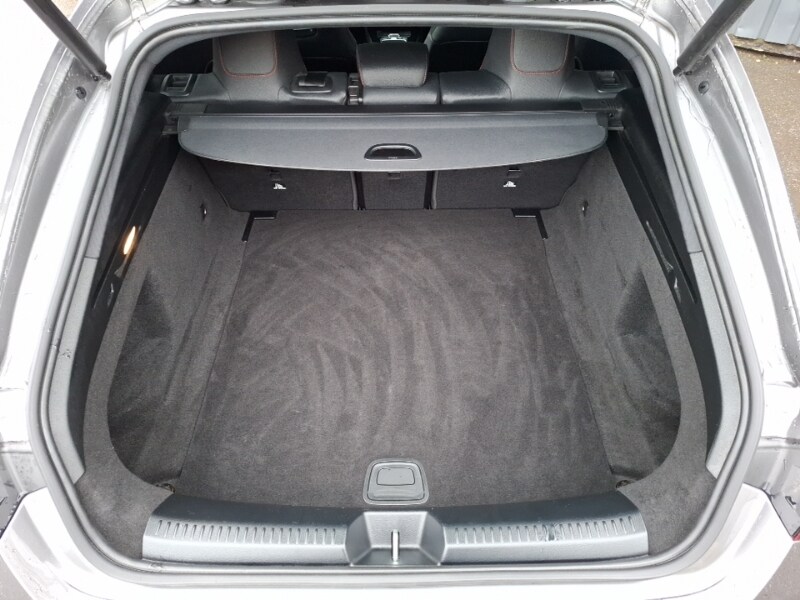 Used Mercedes-Benz CLA 2025 for sale - 77664345: Photo 8