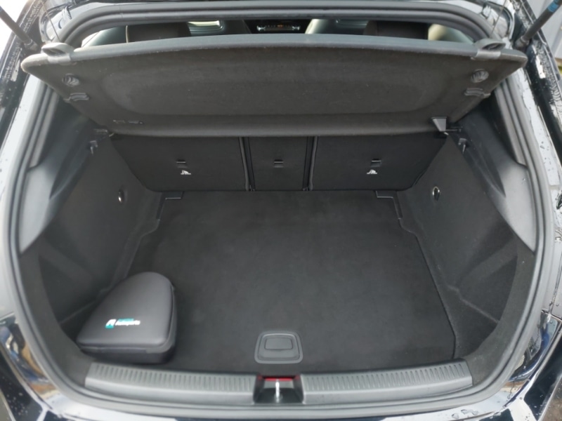 Used Mercedes-Benz A-Class 2018 for sale - 76537271: Photo 8