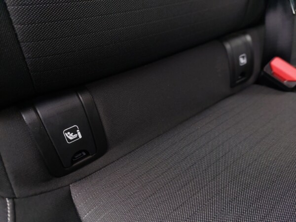 Used Renault Arkana 2022 for sale - 76258512: Photo 12
