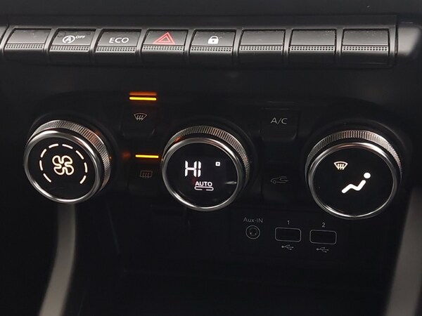 Used Renault Arkana 2022 for sale - 76258512: Photo 15