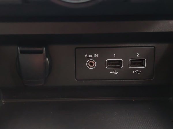 Used Renault Arkana 2022 for sale - 76258512: Photo 16