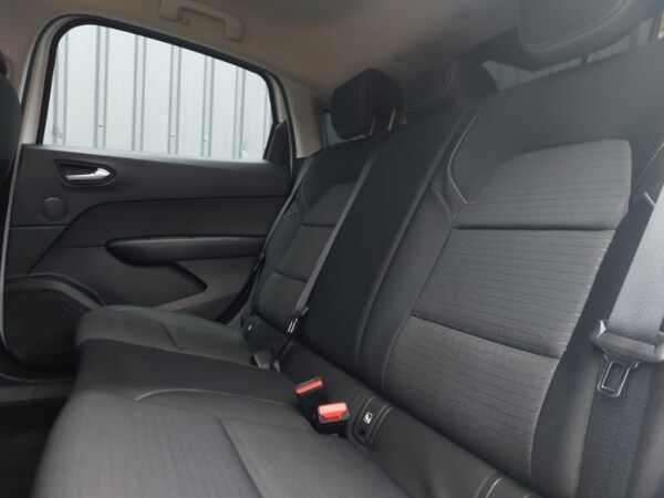 Used Renault Arkana 2022 for sale - 76258512: Photo 6