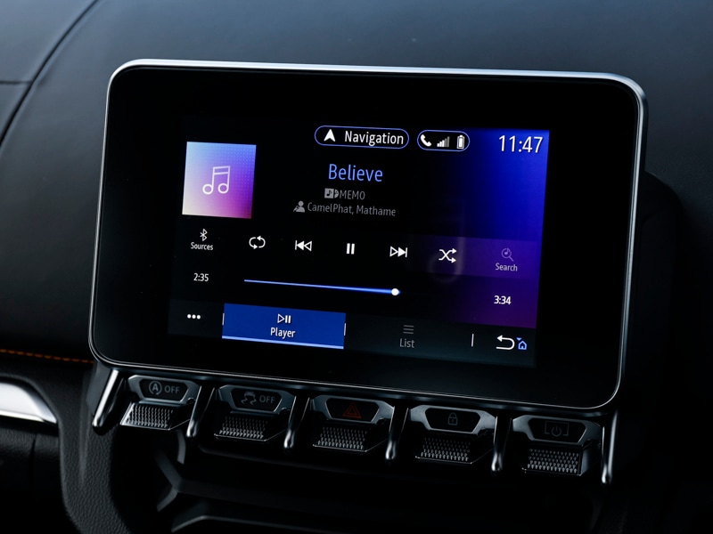 Used Alpine A110 2022 for sale - 76920240: Photo 15