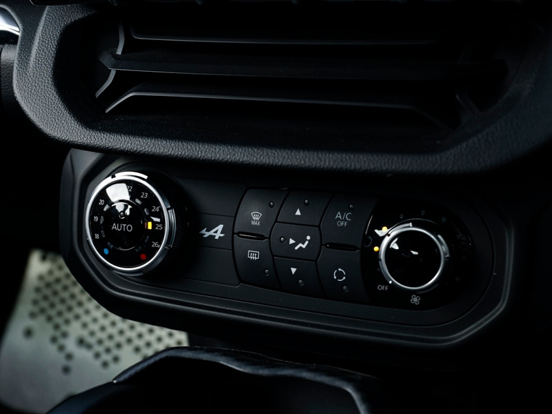 Used Alpine A110 2022 for sale - 76920240: Photo 16