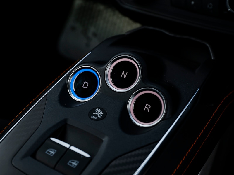 Used Alpine A110 2022 for sale - 76920240: Photo 17