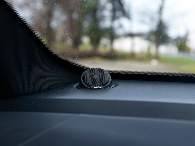 Used Alpine A110 2022 for sale - 76920240: Photo 19