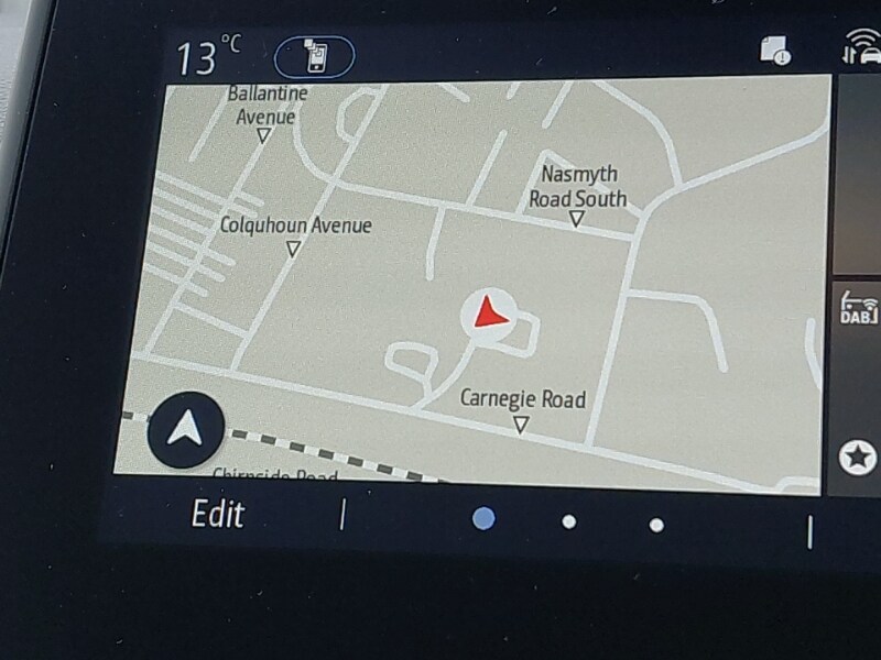 Used Renault Clio 2023 for sale - 78164408: Photo 10