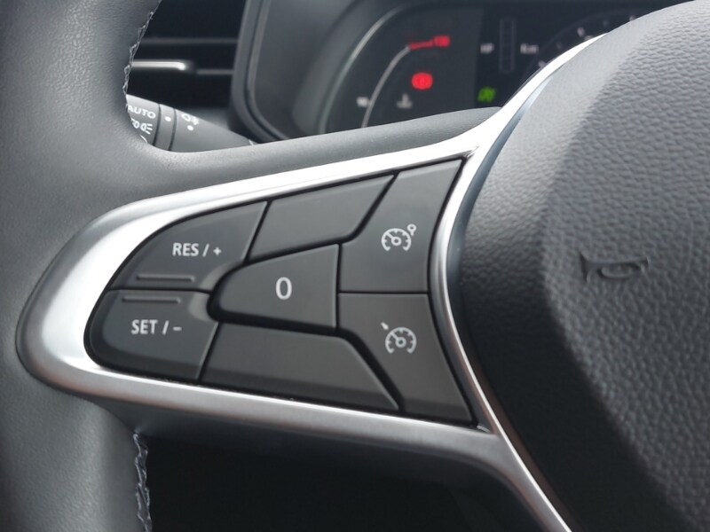 Used Renault Clio 2023 for sale - 78164408: Photo 14