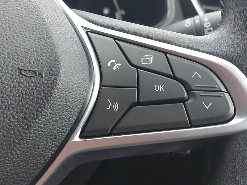 Used Renault Clio 2023 for sale - 78164408: Photo 15