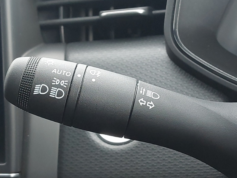 Used Renault Clio 2023 for sale - 78164408: Photo 16