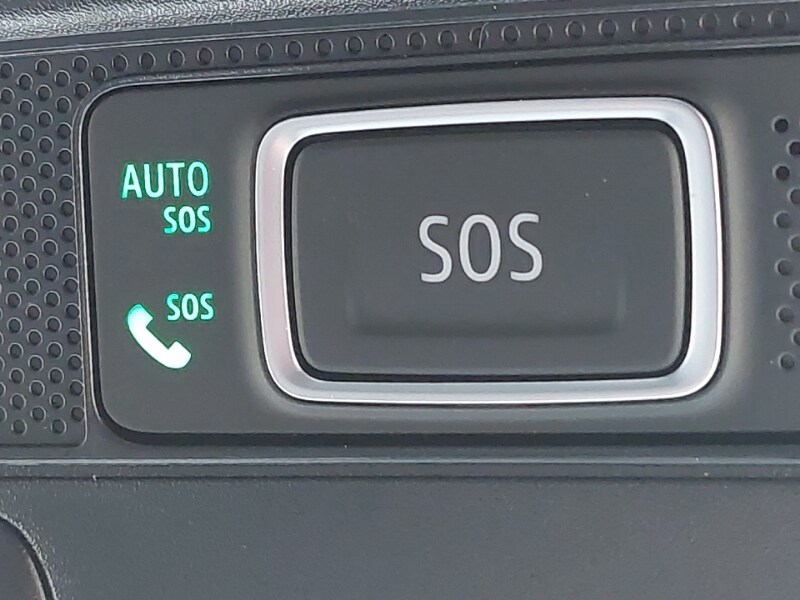 Used Renault Clio 2023 for sale - 78164408: Photo 18