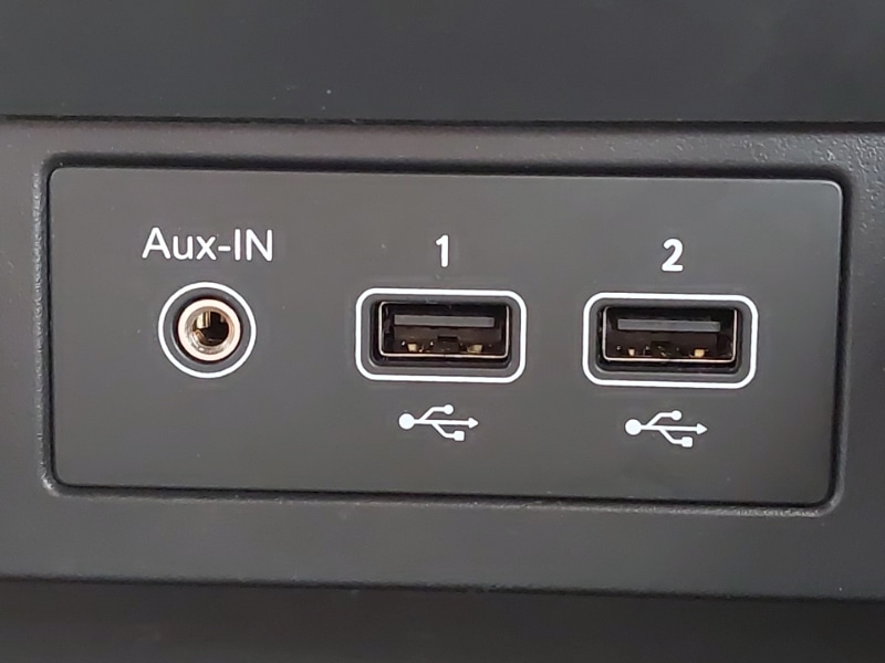 Used Renault Clio 2023 for sale - 78164408: Photo 19