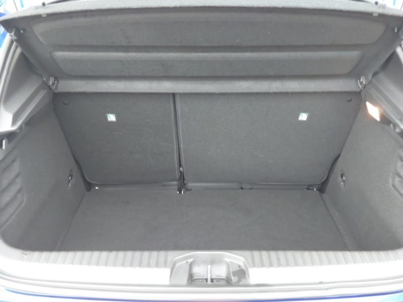 Used Renault Clio 2023 for sale - 78164408: Photo 8