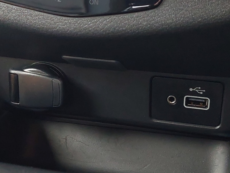 Used Nissan Juke 2023 for sale - 78071249: Photo 15