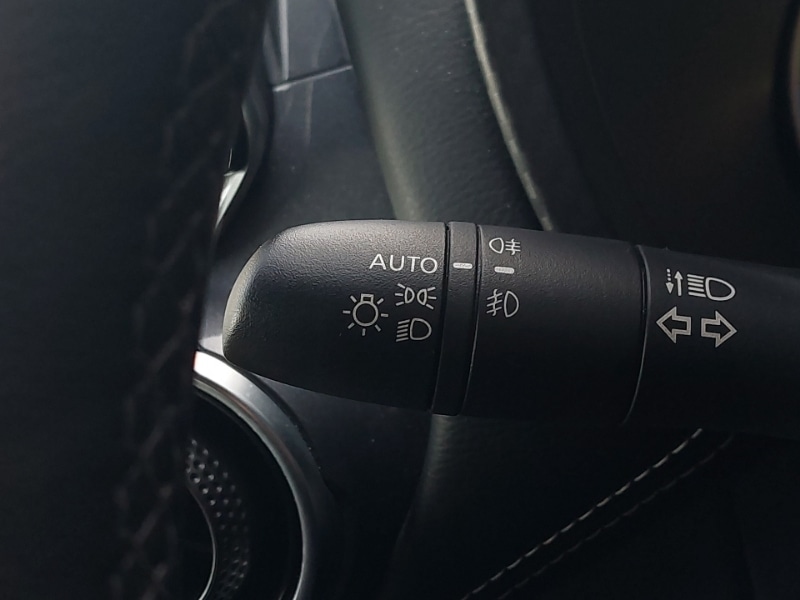 Used Nissan Juke 2023 for sale - 78071249: Photo 18