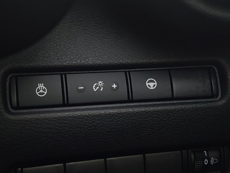 Used Nissan Juke 2023 for sale - 78071249: Photo 19