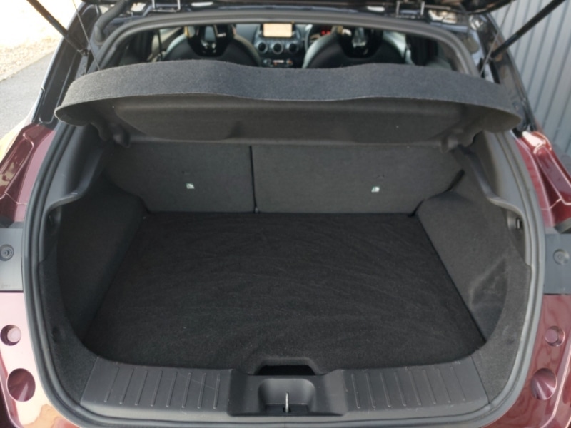 Used Nissan Juke 2023 for sale - 78071249: Photo 8