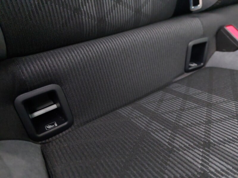 Used Volkswagen Taigo 2024 for sale - 77366204: Photo 12